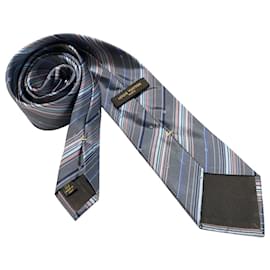 Louis Vuitton-Louis Vuitton-Multicor