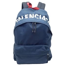 Balenciaga-Balenciaga-Blu