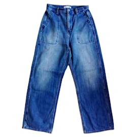 JW Anderson-tall-Blue