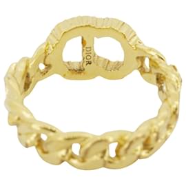 Dior-DIOR-Golden