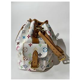 Louis Vuitton-louis vuitton m42229 Multicolor Noe Shoulder Bag-Other