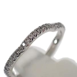Chanel-CC Camellia Ring J3211-Silvery