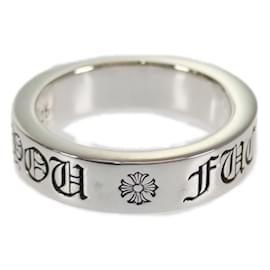 & Other Stories-Bague Entretoise En Argent  2356-304-9312-9209-Argenté