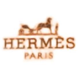 Hermès-Hermès-Beige