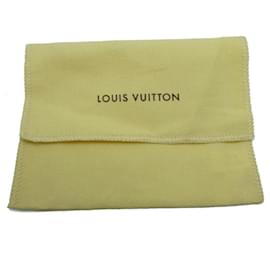 Louis Vuitton-Louis Vuitton-Braun