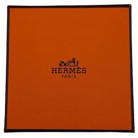 Hermès-Hermès-Doré