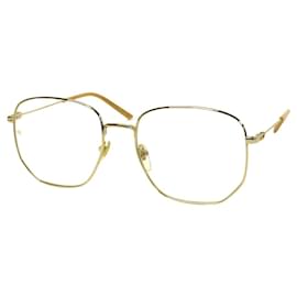Gucci-Gucci-Dourado