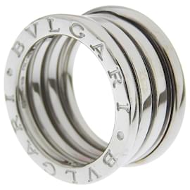 Bulgari-Bulgari B.Cero1-Plata