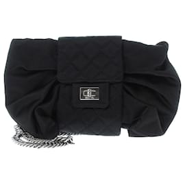 Chanel-Chanel-Noir