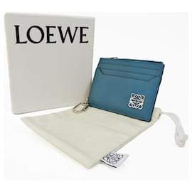 Loewe-Loewe-Türkis