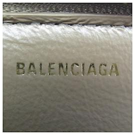 Balenciaga-Balenciaga-Marrone
