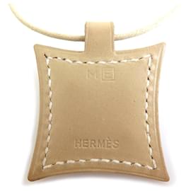 Hermès-Ermete-Beige
