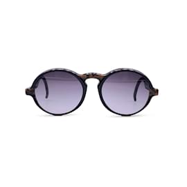 Kenzo-Kenzo-Sonnenbrille-Schwarz