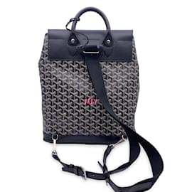 Sac goyard outlet pas cher chine