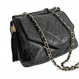 Chanel usate - Joli Closet