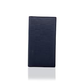 Louis Vuitton-louis vuitton wallet-Black