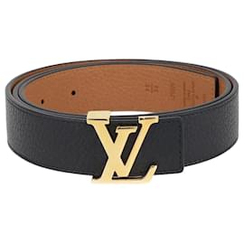 How much is a hotsell lv belt