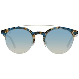Sophia webster-Web Sunglasses-Multiple colors