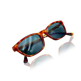 Moschino-Lunettes soleil Moschino-Marron