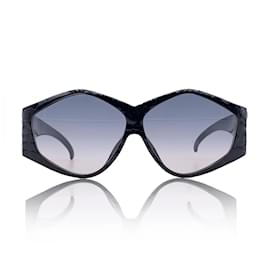 Christian Dior-Christian Dior Sunglasses-Black
