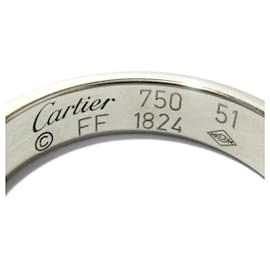 Cartier-Cartier Happy birthday-Silvery