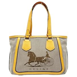 Céline-Carrozza Céline-Grigio