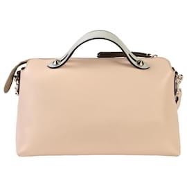 Fendi-Fendi Au fait Moyen-Rose