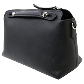 Fendi-Fendi Au fait Moyen-Noir