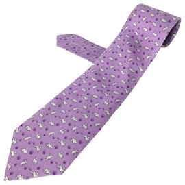 Hermès-Hermes-Roxo