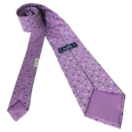 Hermès-Hermes-Roxo