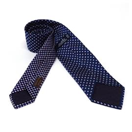 Hermès-Hermes-Azul marinho
