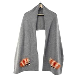Fendi-Fendi-Grey