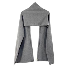Fendi-Fendi-Grey