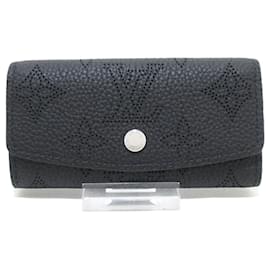 Louis Vuitton-Louis Vuitton Anaé-Noir