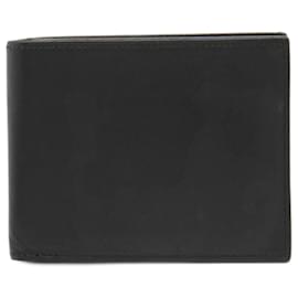 Hermès-Hermès Citizen Twill-Black