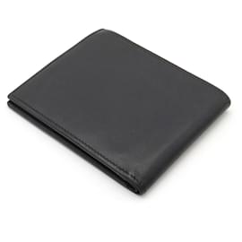Hermès-Hermès Citizen Twill-Black