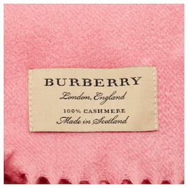 Burberry-BURBERRY-Pink