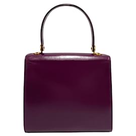 Céline-Céline Gancini-Roxo