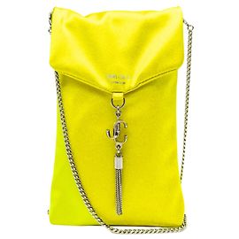 Jimmy Choo VARENNE Amarillo