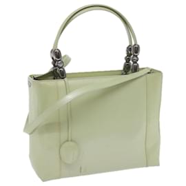 Dior-Dior Malice-Green