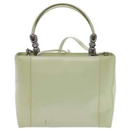 Dior-Dior Malice-Green