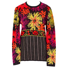 Autre Marque-sweater-Multiple colors