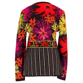 Autre Marque-sweater-Multiple colors