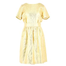 SéZane-robe-Multiple colors