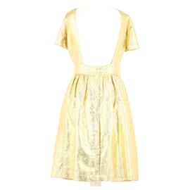 SéZane-robe-Multiple colors