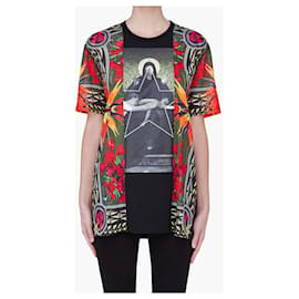 Givenchy-Tops-Multiple colors