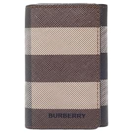 Burberry-Burberry-Bege