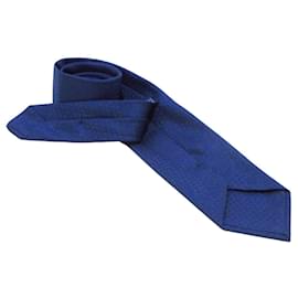 Hermès-Hermes-Azul marinho
