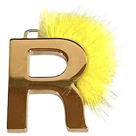 Fendi-Fendi-Golden