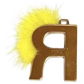 Fendi-Fendi-Golden